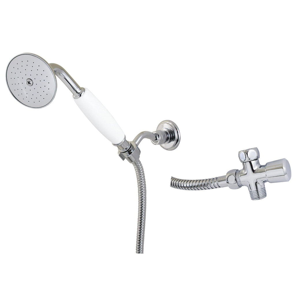 Victorian Hand Shower Kit