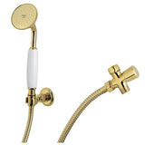 Victorian Hand Shower Kit