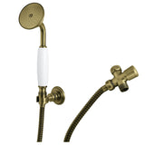 Victorian Hand Shower Kit