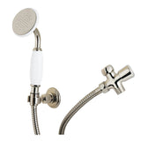 Victorian Hand Shower Kit