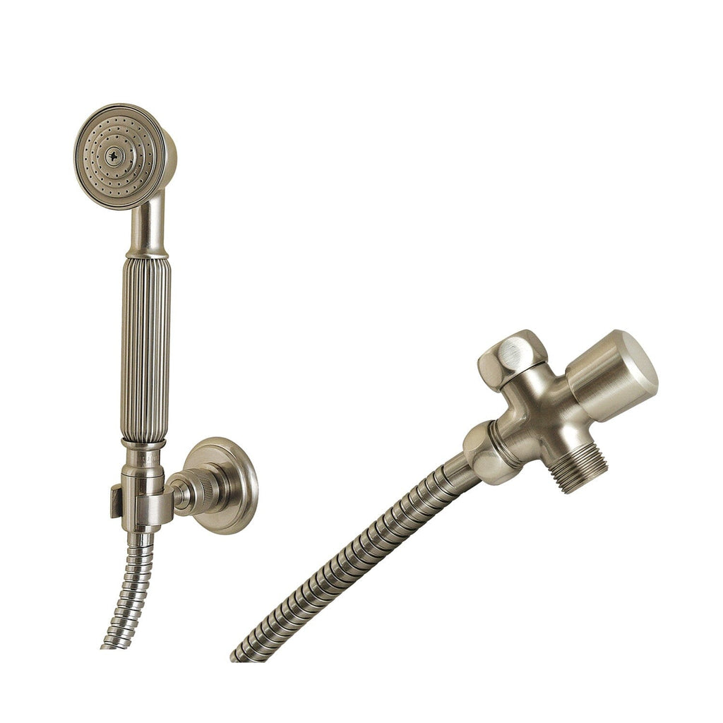 Vintage Hand Shower Kit