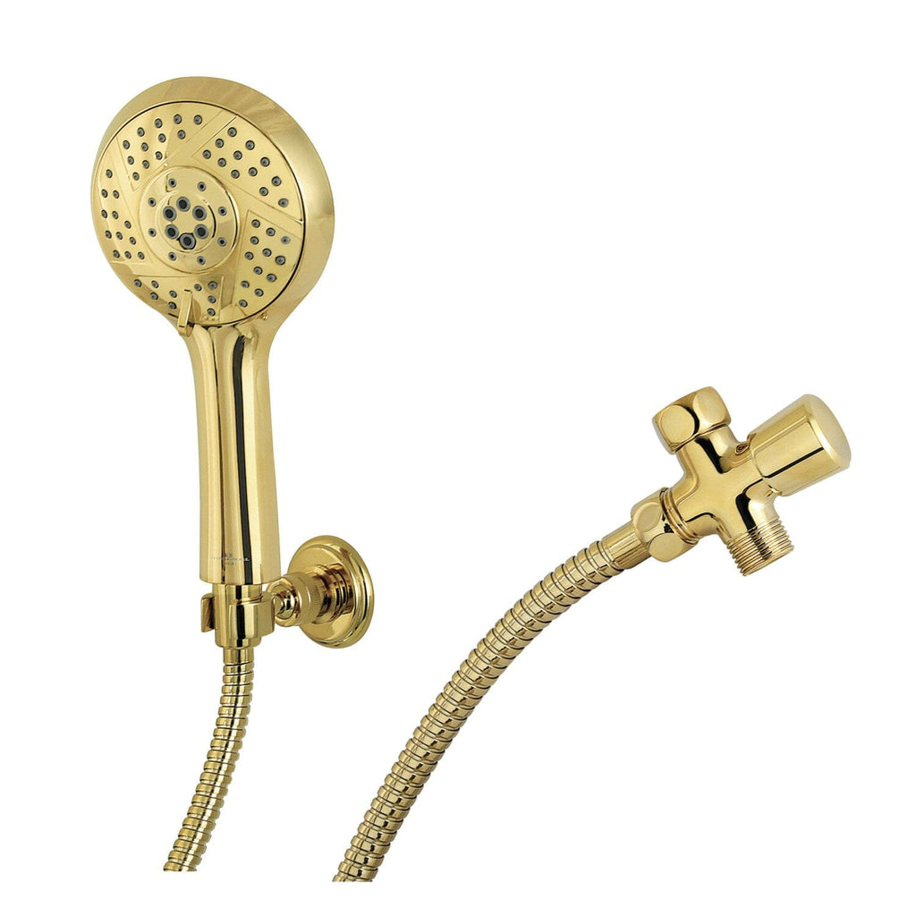 Vilbosch Multi-Function Hand Shower Kit
