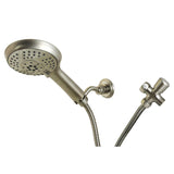 Vilbosch Multi-Function Hand Shower Kit