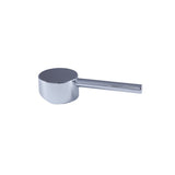 Concord Zinc Alloy Lever Handle