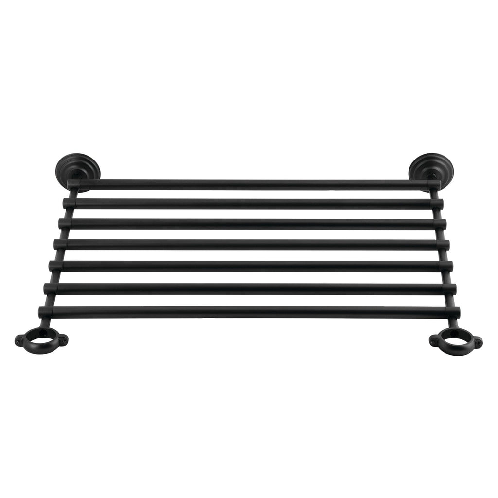 Covington Storage Shelf for VAH242030x, VAH282033x, VBH242030x, VBH282033x Series