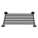Covington Storage Shelf for VAH242030x, VAH282033x, VBH242030x, VBH282033x Series