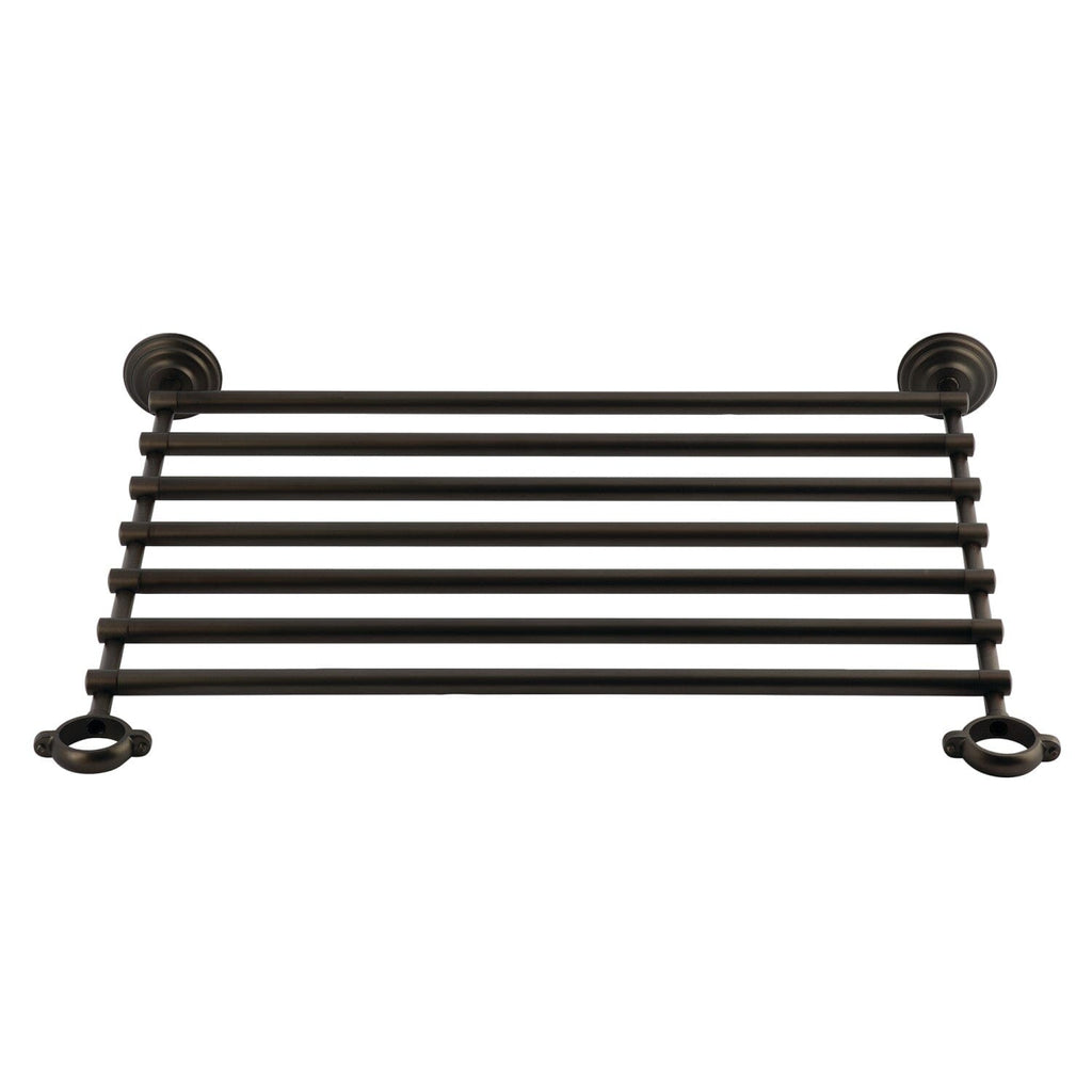 Covington Storage Shelf for VAH242030x, VAH282033x, VBH242030x, VBH282033x Series