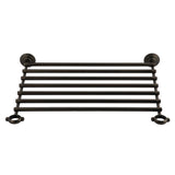 Covington Storage Shelf for VAH242030x, VAH282033x, VBH242030x, VBH282033x Series