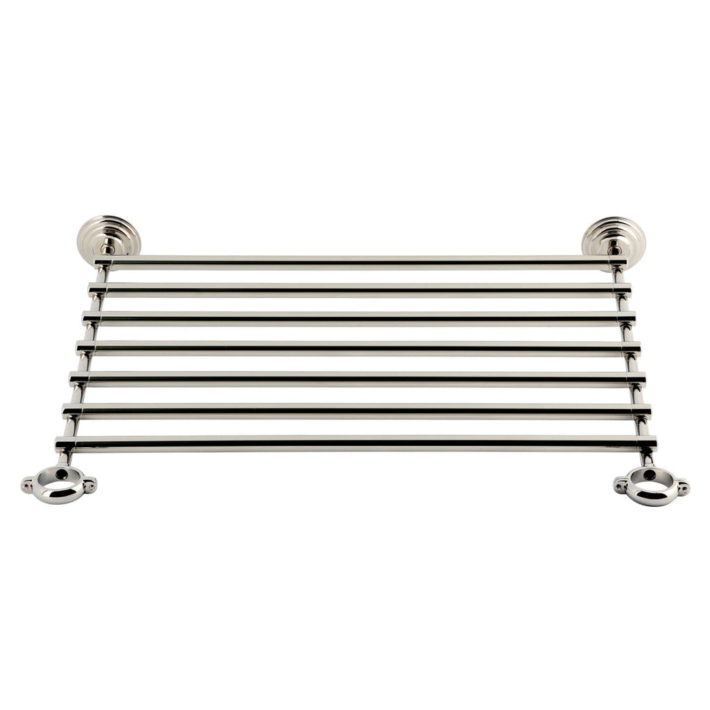 Covington Storage Shelf for VAH242030x, VAH282033x, VBH242030x, VBH282033x Series