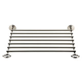 Covington Storage Shelf for VAH242030x, VAH282033x, VBH242030x, VBH282033x Series