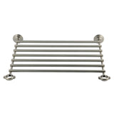 Covington Storage Shelf for VAH242030x, VAH282033x, VBH242030x, VBH282033x Series