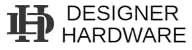 DesignerHardware.com