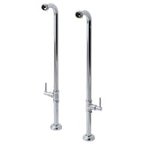 Concord Freestanding Tub Supply Line