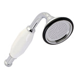 Vintage Hand Shower Head