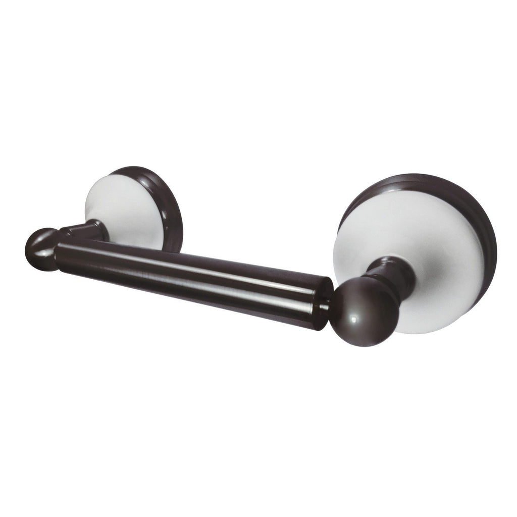 Victorian Toilet Paper Holder