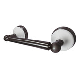 Victorian Toilet Paper Holder