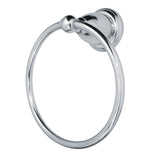 Heritage Towel Ring