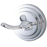 Milano Robe Hook