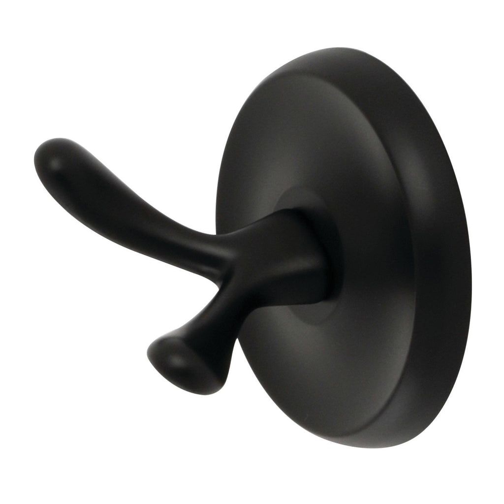 Classic Robe Hook