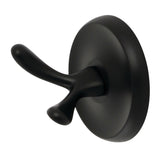 Classic Robe Hook