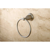 Restoration 6-Inch Towel Ring