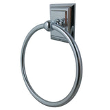 Millennium Towel Ring