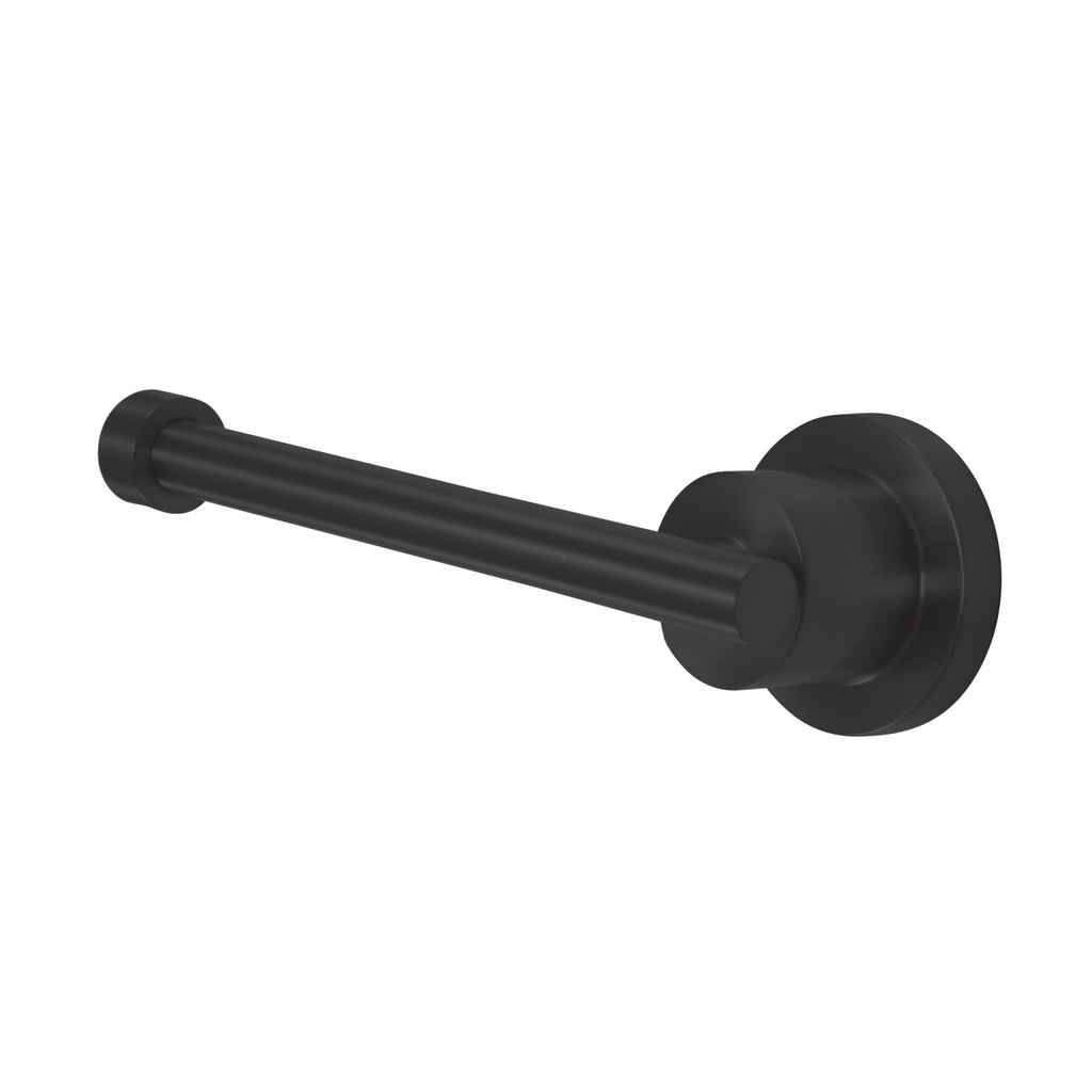Concord Toilet Paper Holder