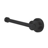 Concord Toilet Paper Holder