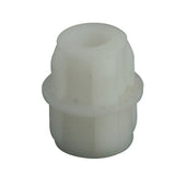 Plastic Plug