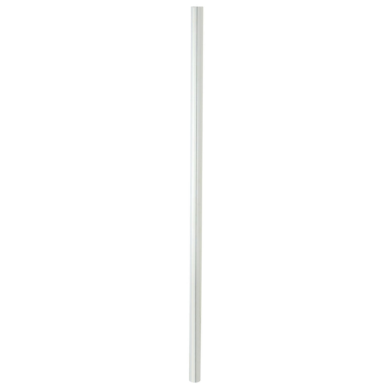 Water Onyx 24-Inch X 5/8-Inch OD Towel Bar Only