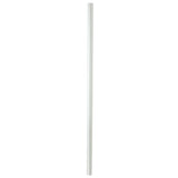 Water Onyx 24-Inch X 5/8-Inch OD Towel Bar Only