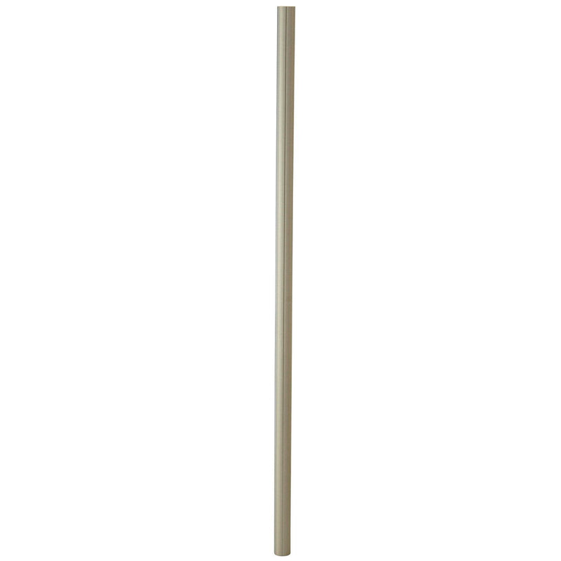 Water Onyx 24-Inch X 5/8-Inch OD Towel Bar Only
