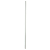 Water Onyx 18-Inch X 5/8-Inch OD Towel Bar Only