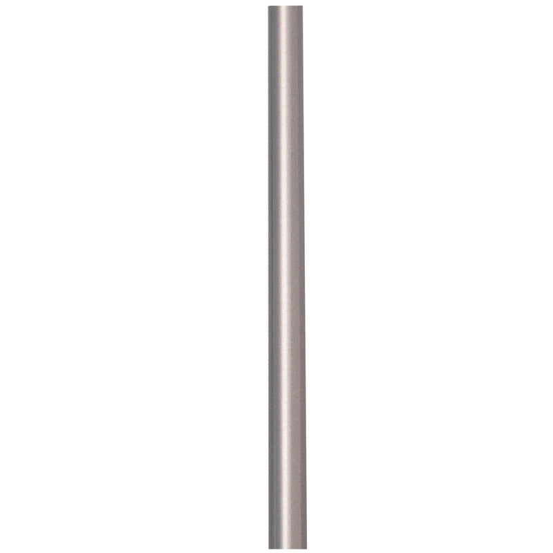 Water Onyx 18-Inch X 5/8-Inch OD Towel Bar Only