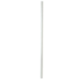 Classic 24-Inch X 3/4-Inch OD Towel Bar Only