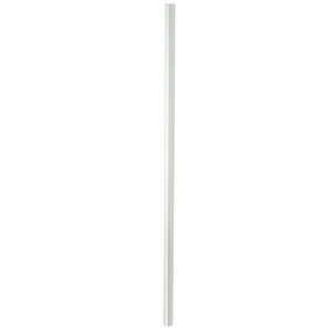 18-Inch X 3/4 Inch O.D Towel Bar Only