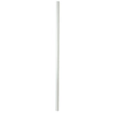 18-Inch X 3/4 Inch O.D Towel Bar Only