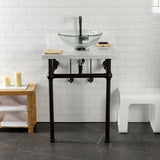 Trimscape Traditional Plumbing Sink Trim Kit with P-Trap and Drain