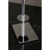 Claremont Freestanding Toilet Paper Holder