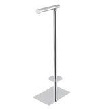 Claremont Freestanding Toilet Paper Holder