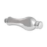 Handle Insert