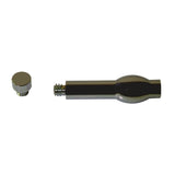Handle Insert