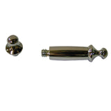 Handle Insert