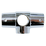 Vintage Shower Ring Connector (5 Holes)
