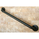 Americana 24-Inch x 1-1/4 Inch O.D Grab Bar