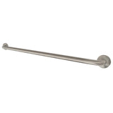 Americana 36-Inch x 1-1/4 Inch O.D Grab Bar