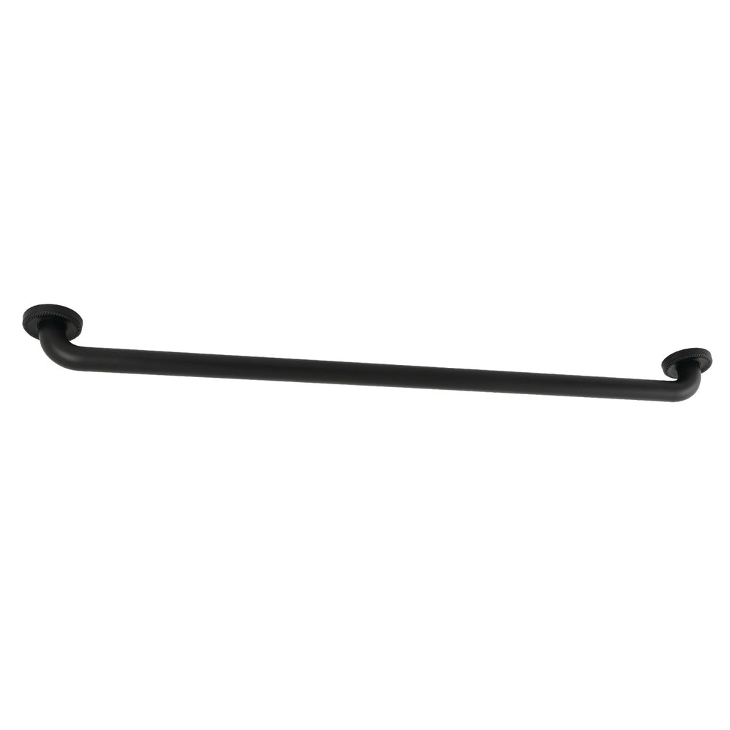 Camelon 36-Inch x 1-1/4-Inch O.D. Brass Grab Bar