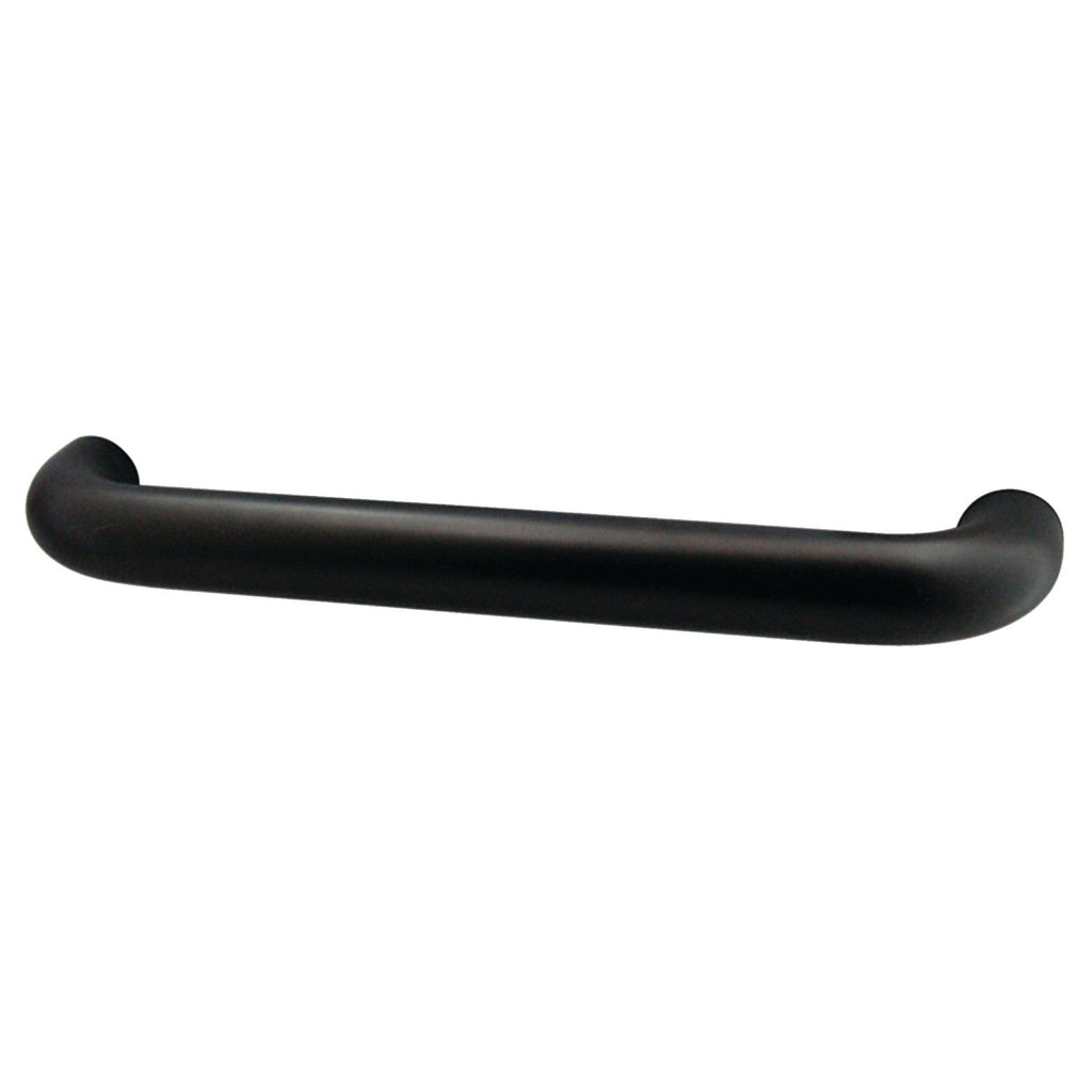 Manhattan 24-Inch x 1-1/4-Inch O.D. Brass Grab Bar - Bar Only