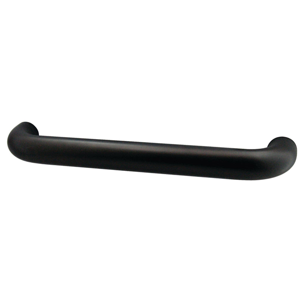 Manhattan 30-Inch x 1-1/4-Inch O.D. Brass Grab Bar - Bar Only