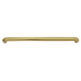 Manhattan 30-Inch x 1-1/4-Inch O.D. Brass Grab Bar - Bar Only